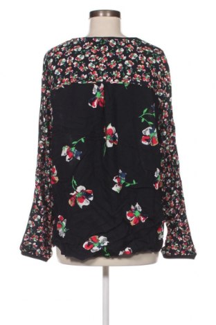 Γυναικεία μπλούζα Cecil, Μέγεθος XL, Χρώμα Πολύχρωμο, Τιμή 14,85 €