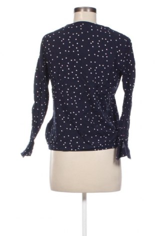Γυναικεία μπλούζα Cecil, Μέγεθος XS, Χρώμα Μπλέ, Τιμή 2,23 €