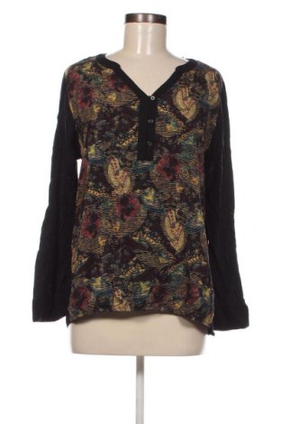 Damen Shirt Cecil, Größe M, Farbe Mehrfarbig, Preis 3,34 €