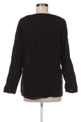 Damen Shirt Cecil, Größe M, Farbe Mehrfarbig, Preis 3,34 €