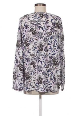 Γυναικεία μπλούζα Cecil, Μέγεθος XL, Χρώμα Πολύχρωμο, Τιμή 14,85 €