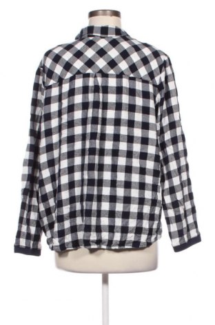 Damen Shirt Cecil, Größe XXL, Farbe Mehrfarbig, Preis 11,36 €