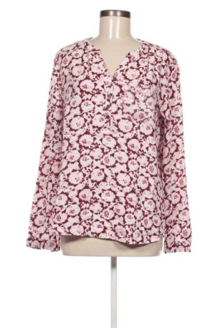 Γυναικεία μπλούζα Cecil, Μέγεθος XL, Χρώμα Πολύχρωμο, Τιμή 2,97 €