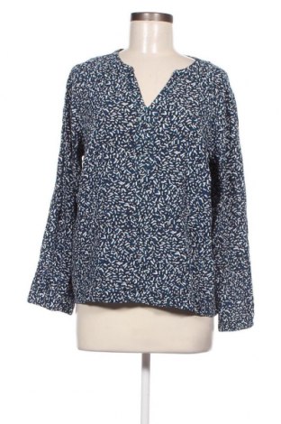 Γυναικεία μπλούζα Cecil, Μέγεθος XL, Χρώμα Πολύχρωμο, Τιμή 4,16 €