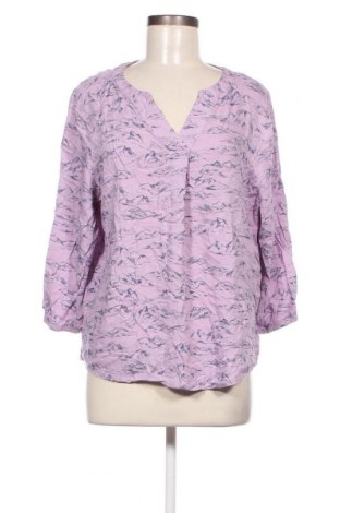 Γυναικεία μπλούζα Cecil, Μέγεθος L, Χρώμα Πολύχρωμο, Τιμή 4,31 €