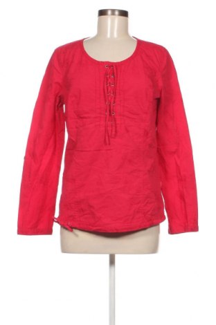 Γυναικεία μπλούζα Cecil, Μέγεθος S, Χρώμα Κόκκινο, Τιμή 14,85 €