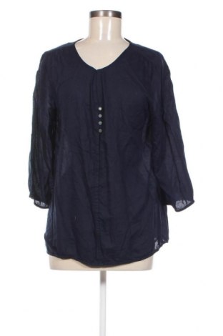 Damen Shirt Cecil, Größe L, Farbe Blau, Preis € 16,70