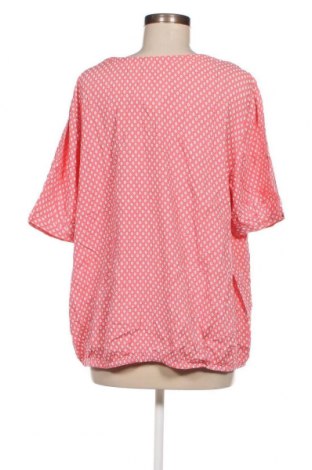 Дамска блуза Cecil, Размер XL, Цвят Розов, Цена 24,00 лв.