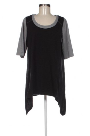 Damen Shirt Cecil, Größe XXL, Farbe Mehrfarbig, Preis 16,20 €