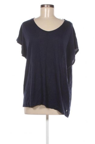 Γυναικεία μπλούζα Cecil, Μέγεθος XL, Χρώμα Μπλέ, Τιμή 8,46 €