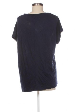 Damen Shirt Cecil, Größe XL, Farbe Blau, Preis 9,52 €