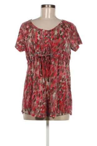 Γυναικεία μπλούζα Cecil, Μέγεθος S, Χρώμα Πολύχρωμο, Τιμή 2,52 €
