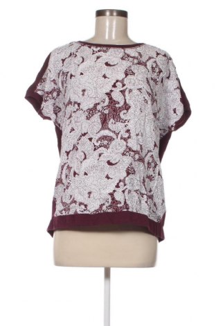 Damen Shirt Cecil, Größe L, Farbe Mehrfarbig, Preis 10,02 €