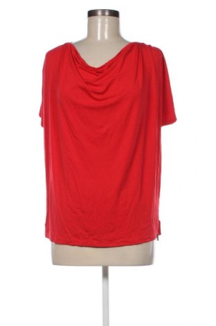 Γυναικεία μπλούζα Cf-Selection, Μέγεθος L, Χρώμα Κόκκινο, Τιμή 4,00 €