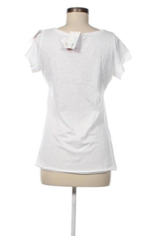 Γυναικεία μπλούζα Chacok, Μέγεθος L, Χρώμα Λευκό, Τιμή 34,79 €