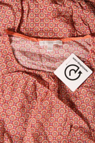 Damen Shirt Charles Vogele, Größe S, Farbe Mehrfarbig, Preis 2,12 €