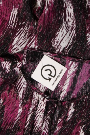 Γυναικεία μπλούζα Charles Vogele, Μέγεθος L, Χρώμα Πολύχρωμο, Τιμή 3,06 €