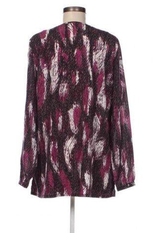 Дамска блуза Charles Vogele, Размер L, Цвят Многоцветен, Цена 19,00 лв.