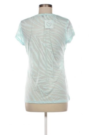 Γυναικεία μπλούζα Charles Vogele, Μέγεθος M, Χρώμα Πράσινο, Τιμή 2,70 €