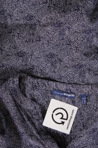 Damen Shirt Charles Vogele, Größe S, Farbe Mehrfarbig, Preis 2,91 €