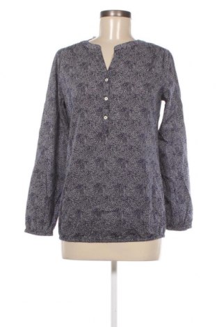 Γυναικεία μπλούζα Charles Vogele, Μέγεθος S, Χρώμα Πολύχρωμο, Τιμή 2,59 €