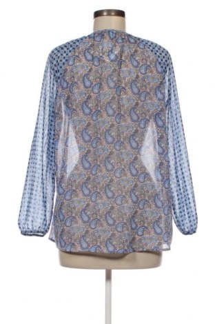 Γυναικεία μπλούζα Charles Vogele, Μέγεθος M, Χρώμα Μπλέ, Τιμή 2,94 €