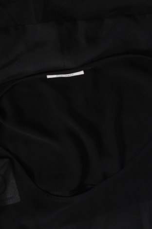 Дамска блуза Chattawak, Размер M, Цвят Черен, Цена 3,84 лв.