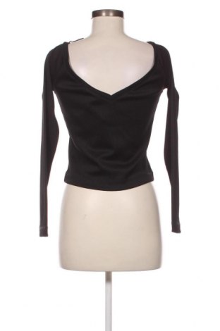 Damen Shirt Cheap Monday, Größe M, Farbe Schwarz, Preis 16,70 €