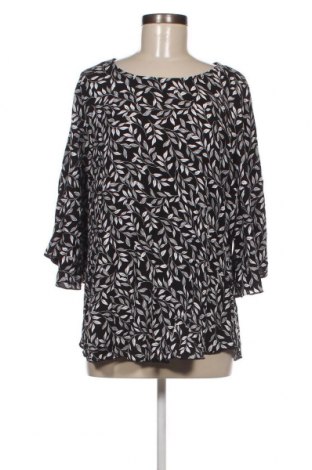 Γυναικεία μπλούζα Chicoree, Μέγεθος M, Χρώμα Πολύχρωμο, Τιμή 2,47 €