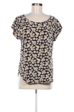 Γυναικεία μπλούζα Chicoree, Μέγεθος M, Χρώμα Μαύρο, Τιμή 11,75 €