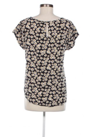 Γυναικεία μπλούζα Chicoree, Μέγεθος M, Χρώμα Μαύρο, Τιμή 11,75 €