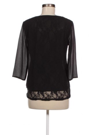 Damen Shirt Chicoree, Größe M, Farbe Schwarz, Preis € 2,12