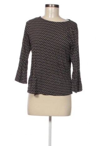 Γυναικεία μπλούζα Chicoree, Μέγεθος M, Χρώμα Πολύχρωμο, Τιμή 2,70 €