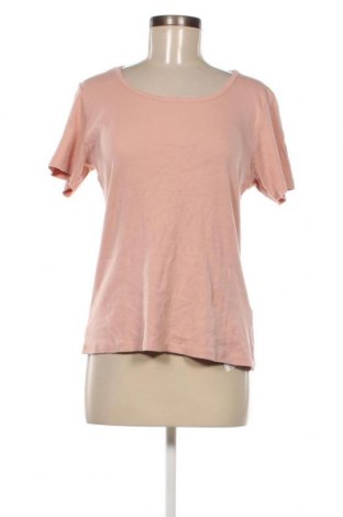 Γυναικεία μπλούζα Chicoree, Μέγεθος XL, Χρώμα Ρόζ , Τιμή 4,70 €