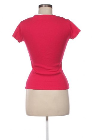 Bluză de femei Chicoree, Mărime S, Culoare Roz, Preț 62,50 Lei