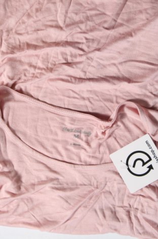 Γυναικεία μπλούζα Chicoree, Μέγεθος M, Χρώμα Ρόζ , Τιμή 2,47 €