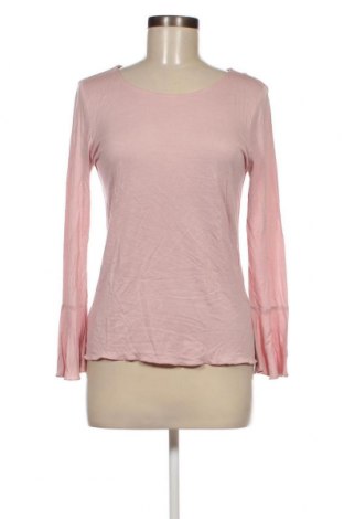 Дамска блуза Chicoree, Размер M, Цвят Розов, Цена 3,99 лв.