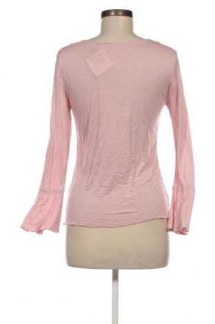 Дамска блуза Chicoree, Размер M, Цвят Розов, Цена 4,94 лв.
