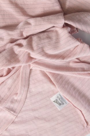 Bluză de femei Chicoree, Mărime S, Culoare Roz, Preț 13,13 Lei
