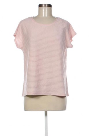 Bluză de femei Chicoree, Mărime S, Culoare Roz, Preț 15,00 Lei