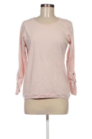 Γυναικεία μπλούζα Chicoree, Μέγεθος M, Χρώμα  Μπέζ, Τιμή 2,35 €