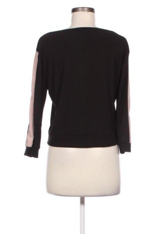 Дамска блуза Chilli, Размер S, Цвят Черен, Цена 3,99 лв.