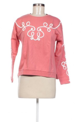 Damen Shirt Chipie, Größe S, Farbe Rosa, Preis 5,57 €
