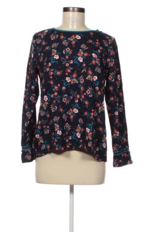 Γυναικεία μπλούζα Chipie, Μέγεθος L, Χρώμα Πολύχρωμο, Τιμή 5,57 €