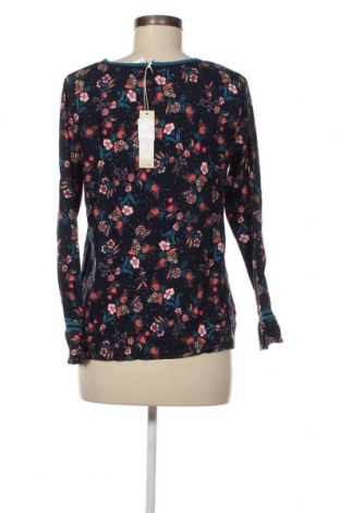 Γυναικεία μπλούζα Chipie, Μέγεθος L, Χρώμα Πολύχρωμο, Τιμή 37,11 €