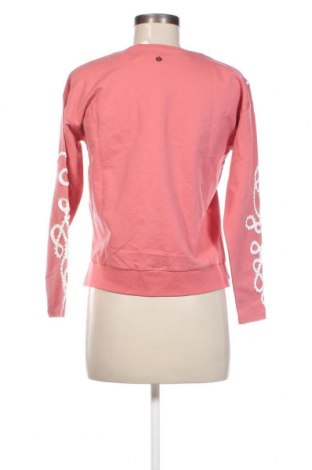 Bluză de femei Chipie, Mărime XS, Culoare Roz, Preț 236,84 Lei