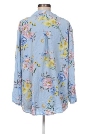Γυναικεία μπλούζα Choice, Μέγεθος XL, Χρώμα Πολύχρωμο, Τιμή 12,99 €
