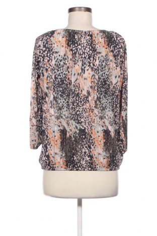 Дамска блуза Christian Berg, Размер S, Цвят Многоцветен, Цена 5,20 лв.