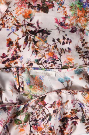 Γυναικεία μπλούζα Christian Berg, Μέγεθος M, Χρώμα Πολύχρωμο, Τιμή 3,09 €