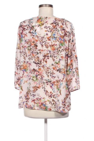 Дамска блуза Christian Berg, Размер M, Цвят Многоцветен, Цена 5,00 лв.